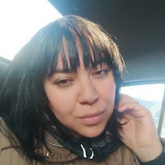 Dulce Galicia