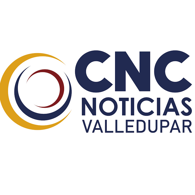 Canal CNC Valledupar icon
