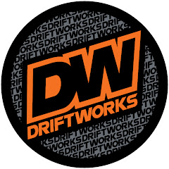 Driftworks avatar