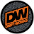 Driftworks