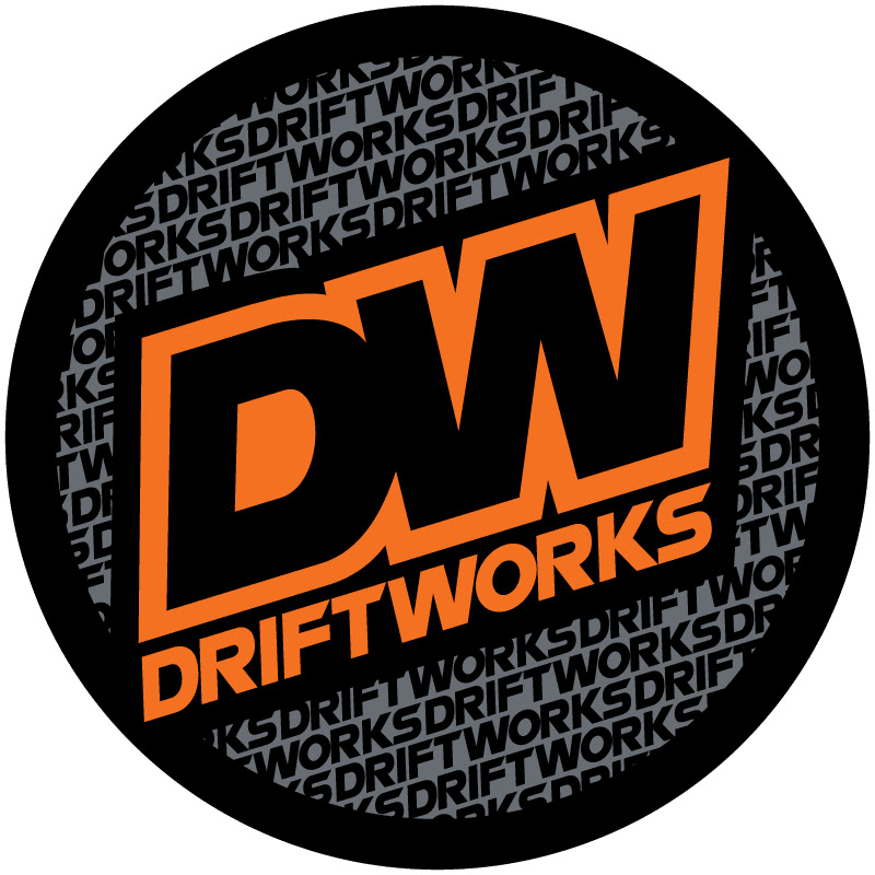 Driftworks