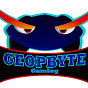 Geopbyte Gaming