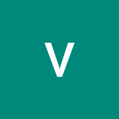 Логотип каналу viral YT