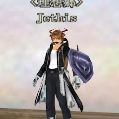 Jethis MoE