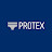 Protex Medical