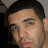 @kobester4421 Avatar
