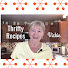 JEzRSF9imXU-channel-avatar-Thrifty Recipes