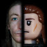 Jb-hPy1GW88-channel-avatar-LordOf TheBricks