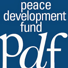 PeaceDevelopmentFund