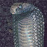 fYbSrLm4TMM-channel-avatar-usima1