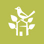 Wohllebens Waldakademie Avatar