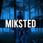 Miksted
