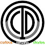 Curious Tenzing logo
