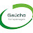 @gauchoterraplenagemribeira5892