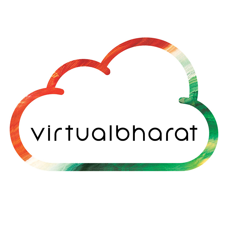 Virtual Bharat