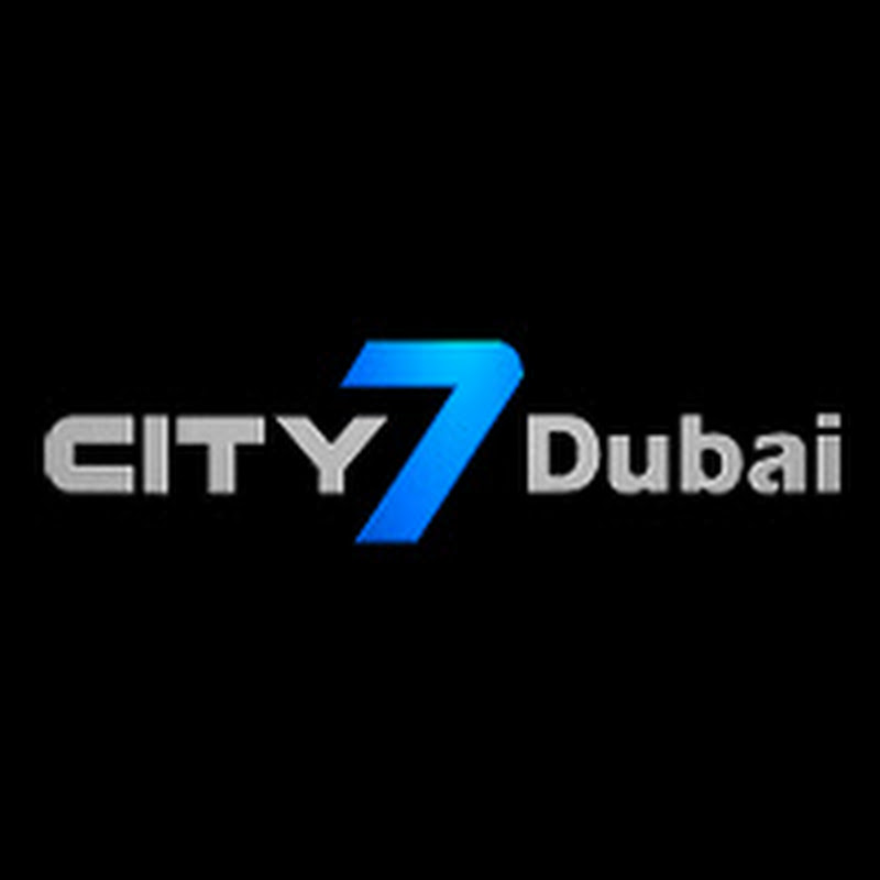 city7news