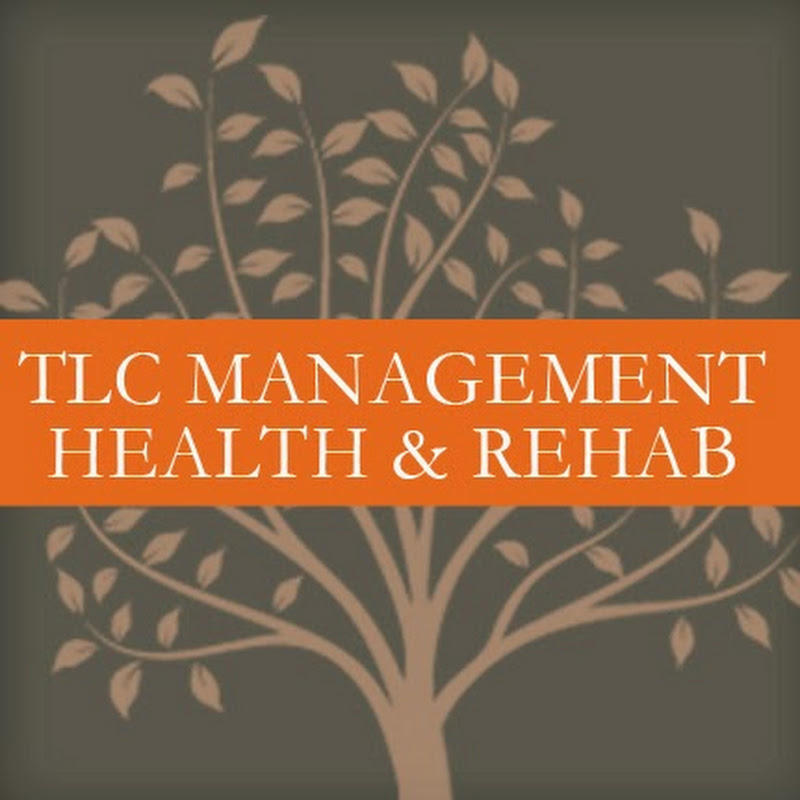 TLCHealthandRehab
