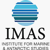 IMAS - Institute for Marine and Antarctic Studies