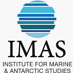 IMAS - Institute for Marine and Antarctic Studies