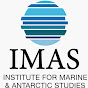 IMAS - Institute for Marine and Antarctic Studies