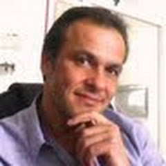 Wolfgang Arndt