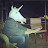 @roflbotfpv9168 Avatar