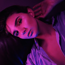 thumbnail img1x1
