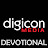 DigiconMediaDevotion