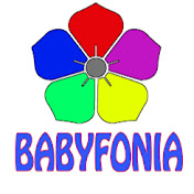 BabyFonia