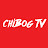 Chibog TV