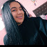 MfwCEIsUEfs-channel-avatar-Miberleyda Chitiva Morera