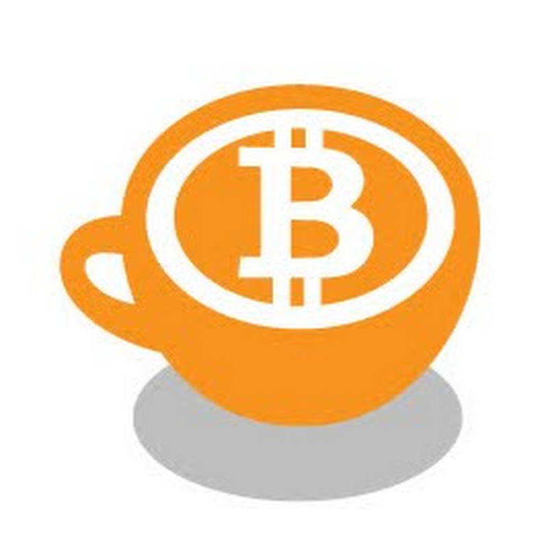 Coffee & Crypto