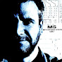 macbethsynthesizers