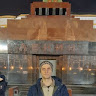 Автор