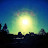 @TESARAC2X's avatar