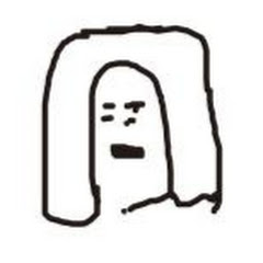 にぎやかし実況チャンネル