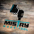 QnsBrkv4aJI-channel-avatar-Mistry MakeTool