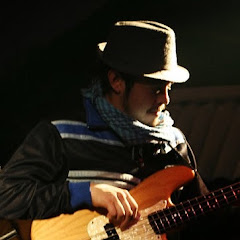 Cristóbal Villarroel