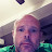 @jasonsenseman7803