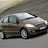 @a180cdi