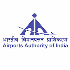 Airports Authority of India