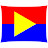 @koreamedia's avatar