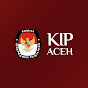 Avatar KIP Aceh