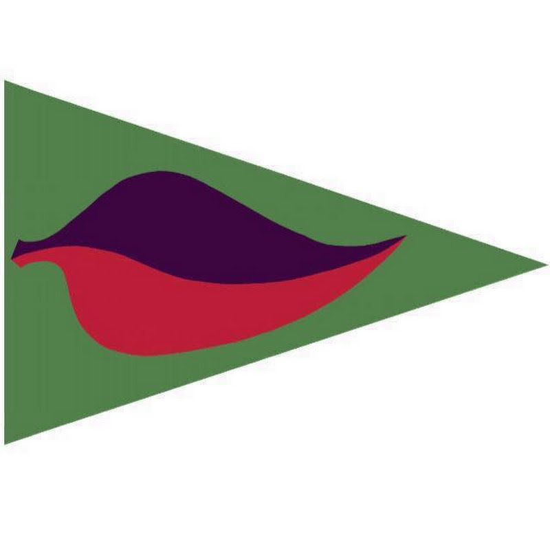 boughbeechsailingclub7138
