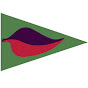 Bough Beech Sailing Club logo