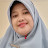 @saniyatulmahfidhoh6313