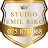 Studio Emil Riko 4K BITOLA