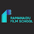 lxZOjyKosKw-channel-avatar-Ramanaidu Film School Official