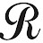 @syedrafi2258