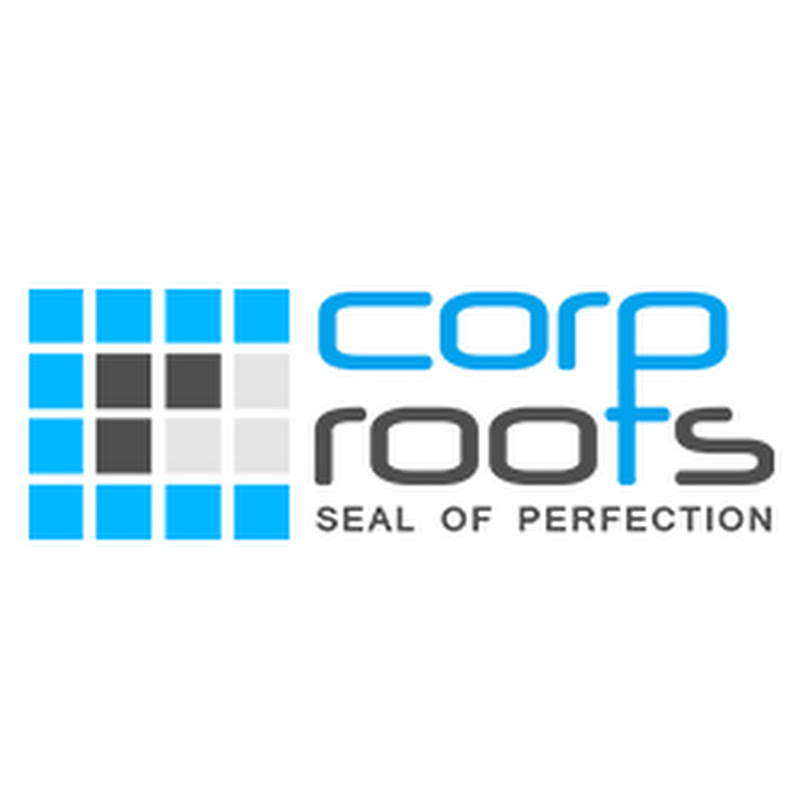Corp Roots